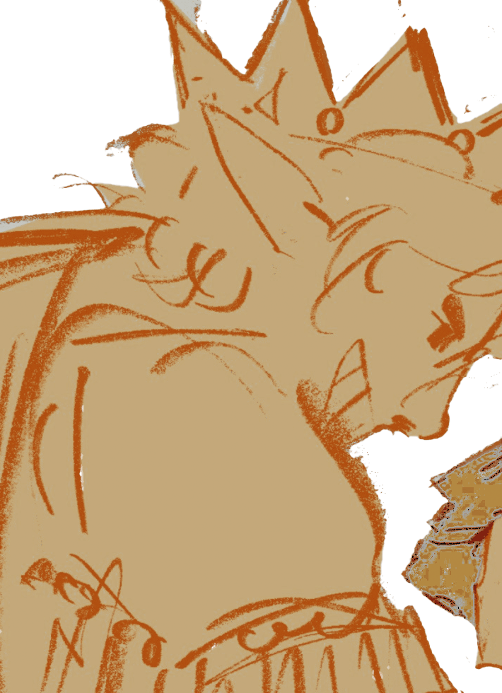 ambimperium's tweet photo. https://t.co/XOxBxCNDiD