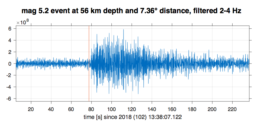 EarthScope-Oceans tweet media