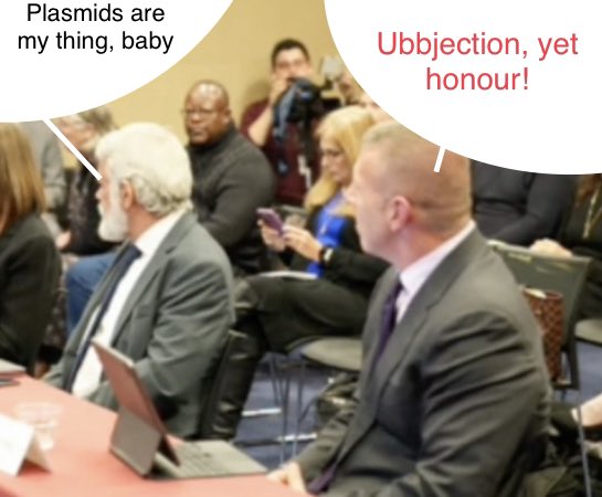 🐭Canuckle👊🏼 (@mrcanuckle) on Twitter photo <a href="/Theguysmokingaj/">The Guy Smoking a J</a> <a href="/iJMS412/">James 🇨🇦I AM CANADIAN🇨🇦 Lucas</a> <a href="/Shawnbuckleylaw/">Shawn Buckley</a> It could be either side of the aisle, but I would defer to the incumbent Liberals as the OP would need funding and intelligence ties to US proxies.
Scientologists and Freedom retards successfully skewered almost every opportunity to expose medical and lockdown <a href="/Theguysmokingaj/">The Guy Smoking a J</a> <a href="/iJMS412/">James 🇨🇦I AM CANADIAN🇨🇦 Lucas</a> <a href="/Shawnbuckleylaw/">Shawn Buckley</a> It could be either side of the aisle, but I would defer to the incumbent Liberals as the OP would need funding and intelligence ties to US proxies.
Scientologists and Freedom retards successfully skewered almost every opportunity to expose medical and lockdown