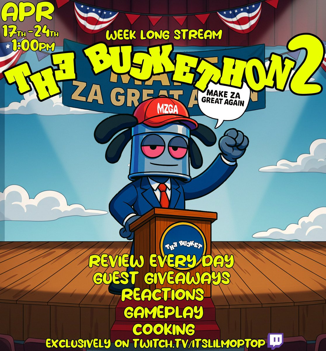 twitch.tv/itslilmoptop