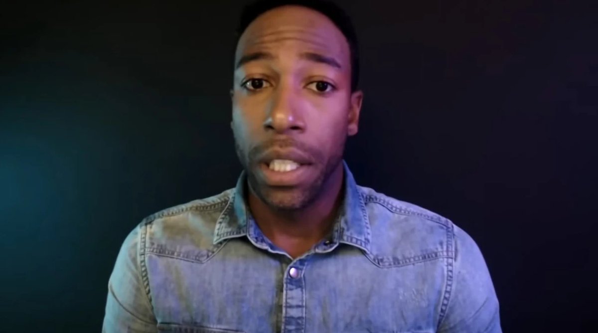 AtEndOfUniverse's tweet photo. ✯ Russ - ⌨️
✯ 42
✯ He/Him
✯ Tired Parent
✯ Dislikes Rock and Punk
✯ Loves His Family Very Much https://t.co/95m9psvZGe