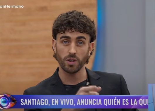 imaginettpd's tweet photo. ARGENTINA VS URUGUAY. alguna vez en la vida hay que votar bien argentinos #GranHermano https://t.co/EBnZK62MLj