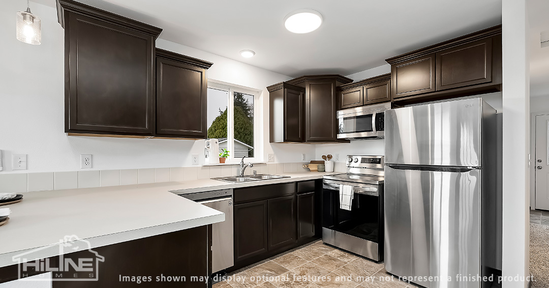 HiLineHomes's tweet photo. Check out this stunning #HiLineHomes Home Plan 843, built as a detached ADU! With 2 bedrooms & 1 bath, this space is perfect for multigenerational living, rental income, or a home office. Ready to maximize your property’s potential? Visit https://t.co/BThaMRv4J7 to learn more! https://t.co/B6metiURjQ