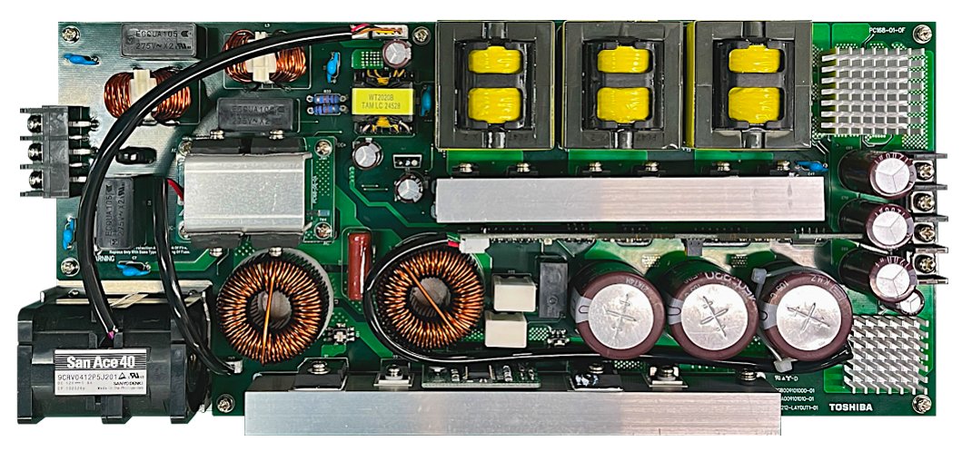 東芝デバイス&ストレージ㈱ on X: 東芝デバイス&ストレージ㈱ on X:
