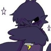 🔞🌙nap🌙🔞 tweet media