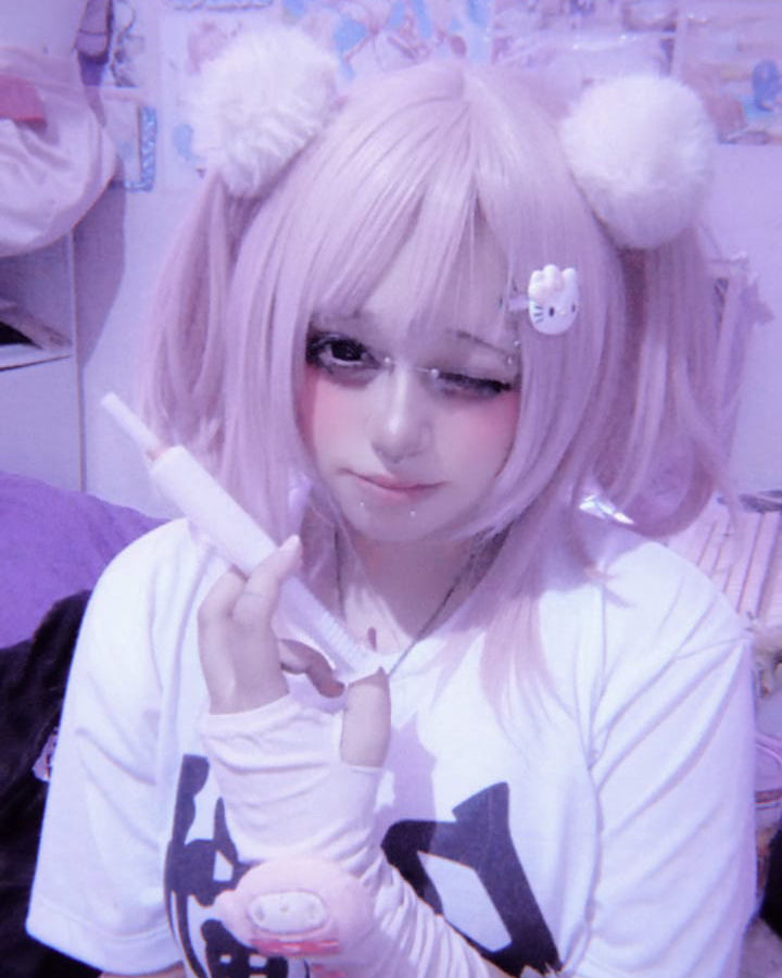 ぜんぶ✡リストカット🎀 tweet media