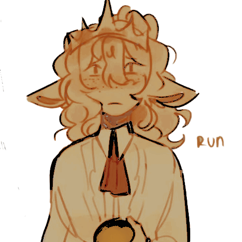 ambimperium's tweet photo. ⠀ ⠀ ݁        ⠀ ̼         YOU'RE  ⠀⠀∖       NOT    ⠀⠀*  ͡ ⠀  ⠀⠀A ⠀⠀ ꒷꒦⠀      t┈HREAT . https://t.co/E69hsl1CXY