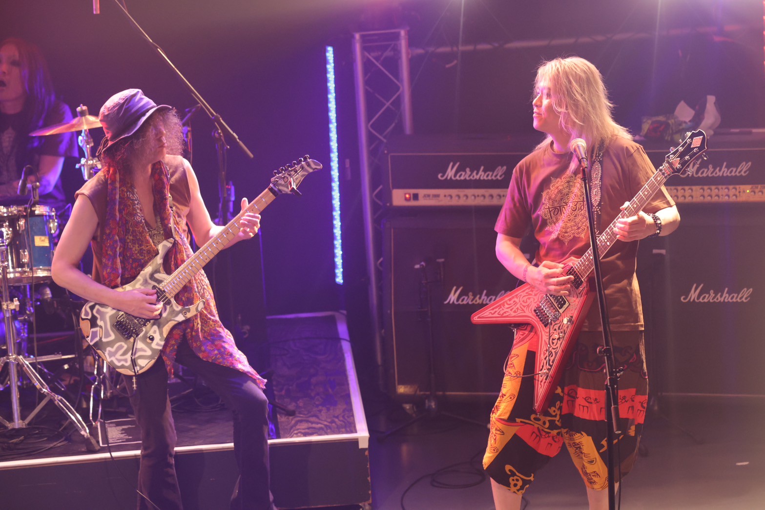 KENTARO (@rockentaroll) / X KENTARO (@rockentaroll) / X