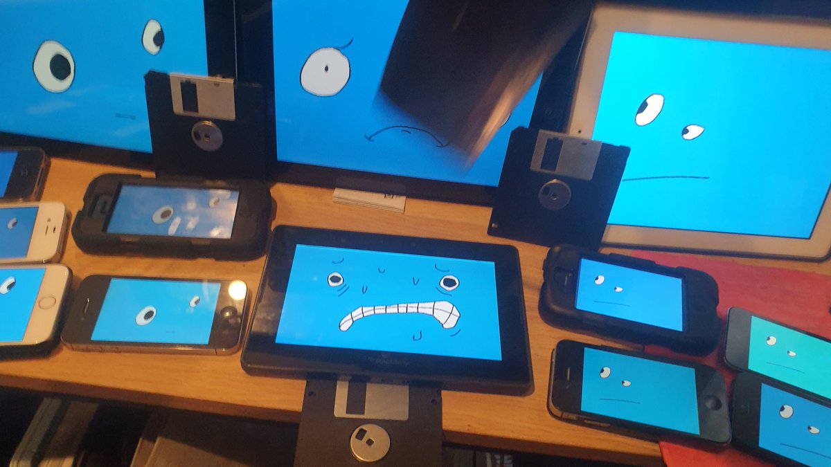 Kill. #Regretevator #regretevatorscag