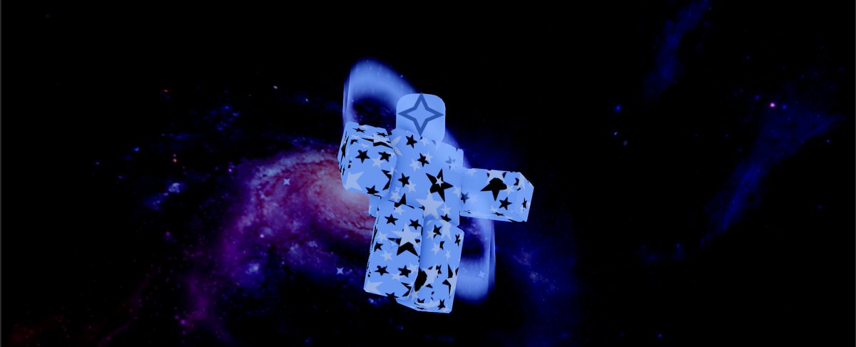 nekoeko0's tweet image. breaking my reality will rip yours to shreds. #RobloxDev #robloxoc