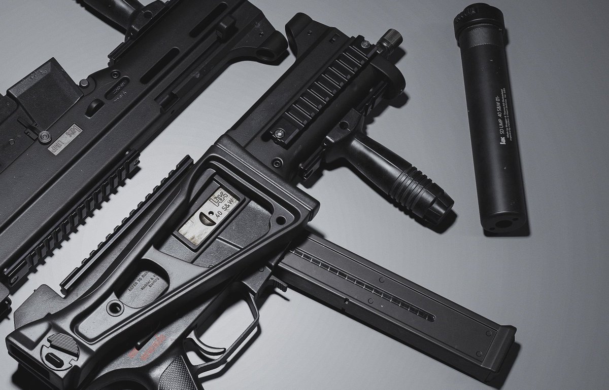 PoptartNoahh tweet media