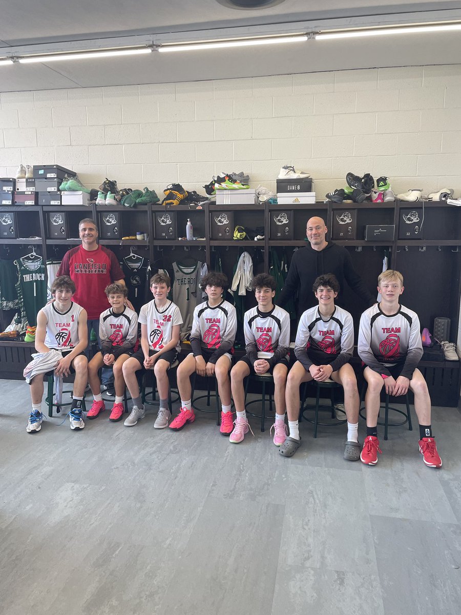 TeamCure (@teamcurehoops) on Twitter photo Had the pleasure of watching a great basketball game today in the All Team Cure 8th grade final at the Drill 4 Skill Spring Showcase at SRU. Team Cure Smith edged out the Venrose 7th group 60-56. I saw guys playing unselfish basketball and making the right play. Had the pleasure of watching a great basketball game today in the All Team Cure 8th grade final at the Drill 4 Skill Spring Showcase at SRU. Team Cure Smith edged out the Venrose 7th group 60-56. I saw guys playing unselfish basketball and making the right play.