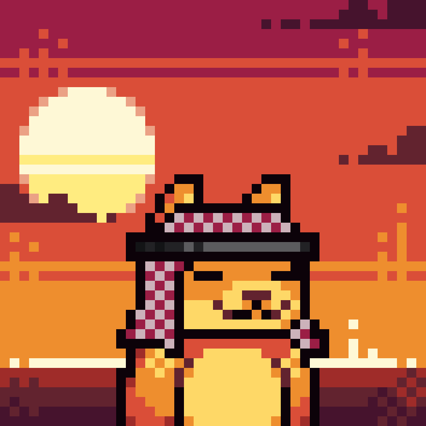 Solana is about to launch the best NFT collection since 2021 with massive IRL perks <a href="/islanddao/">IslandDAO 🏝️</a> 🌴🌊🌴