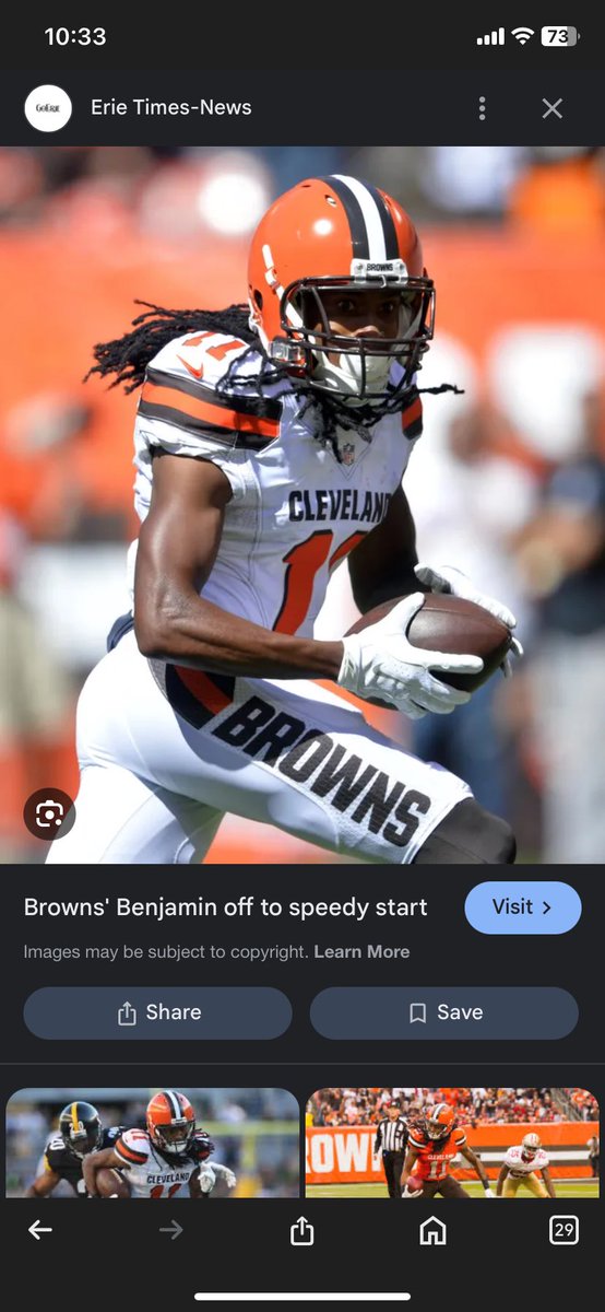 Rust Cohle tweet media