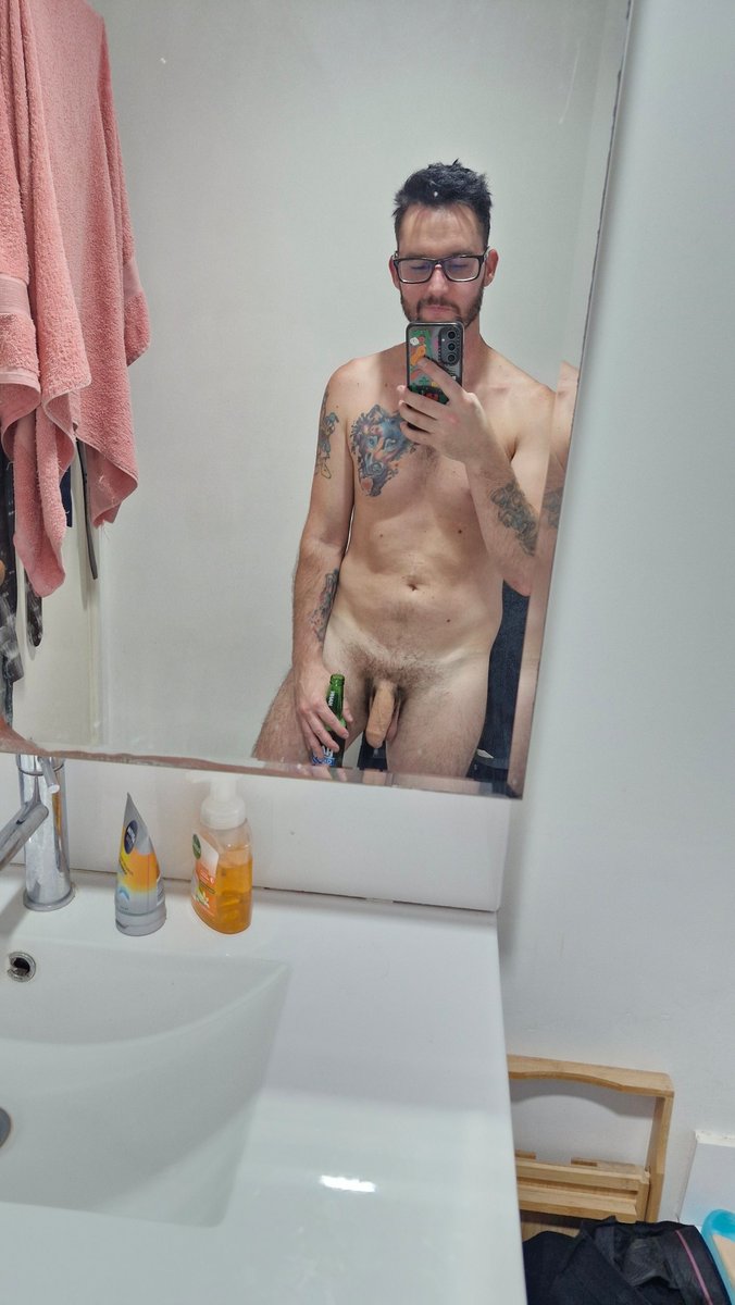Gonna get to cold to do housework like this soon #gay #gaymer #gayperth #gayaustralia #gayaus #naked