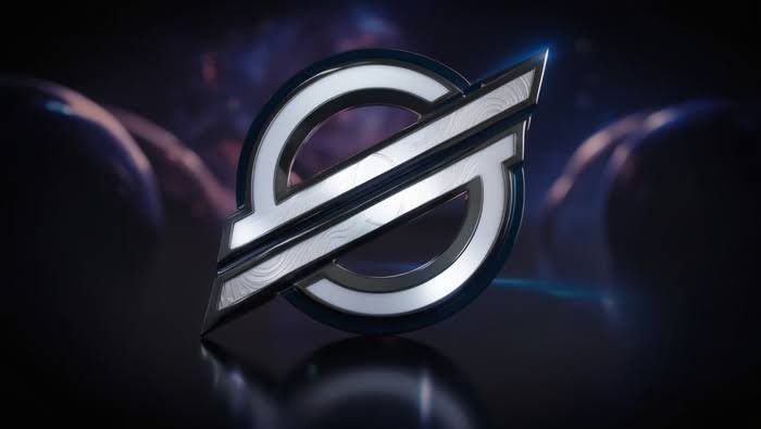 dropzeyofficial's tweet image. By the time you realize #Stellar was the future, it’ll already be the present.

#XLM #StellarBlockchain $XLM #Crypto #Tarriff #BlockchainRevolution