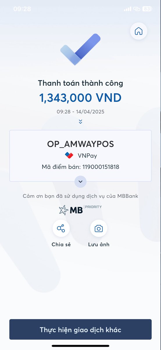 Húp! Đầu tư cho bản thân là đầu tư lãi nhất
Các bố cứ khoe tỷ nọ tỷ kia đầu tư ,chắc đéo gì đầu tư cho bản thân nổi 1 triệu phét nó quen 
Đầu tư cho bản thân còn không dám đầu tư thì đừng mơ đầu tư cái khác 
Trích “ Minh cà Khịa” :)))