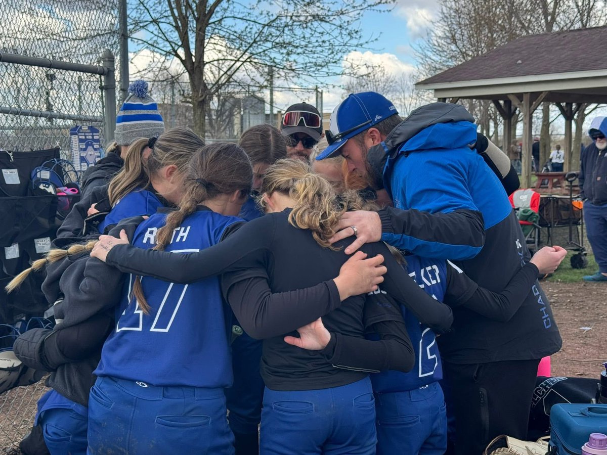 Kyle Chadwick tweet media