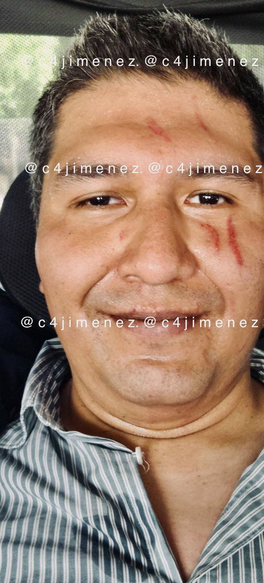 Joaquín López-Dóriga tweet media