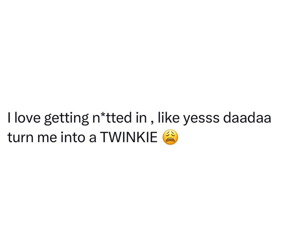 sadiyalove_'s tweet photo. https://t.co/rVfMdPh6Wu