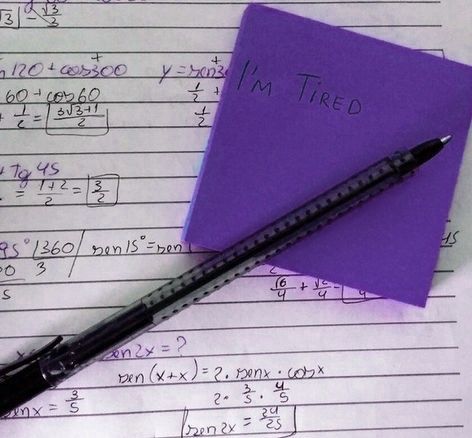 AtEndOfUniverse's tweet photo. ✯ P.J Beliss - 🦋
✯ 18
✯ They/She
✯ Huge Nerd (And Proud)
✯ Academic Tutor
✯ Know It All https://t.co/PH7vMWU7D0