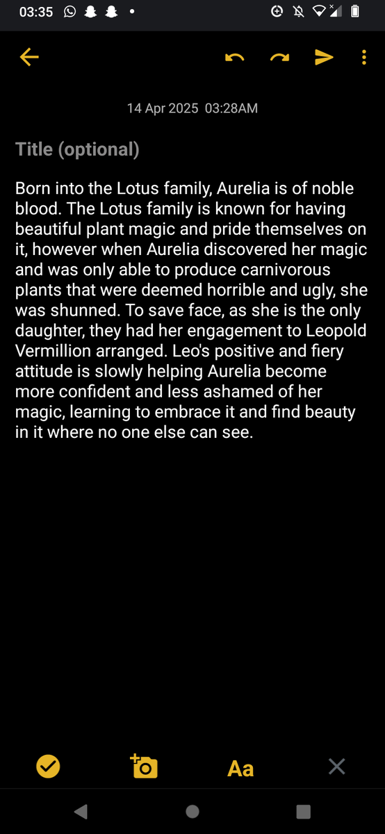 jeIlyfishies's tweet photo. Aurelia lore unlocked
#ocart #BlackC https://t.co/UxxcoxBc8C