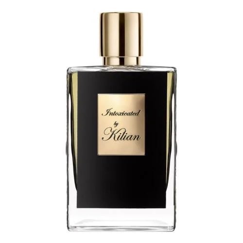 OHezan's tweet photo. هارودز بيرفيوم عطور حصرية جديدة زورنا https://t.co/Dnzz6p0d4n https://t.co/wYChLVsB6A