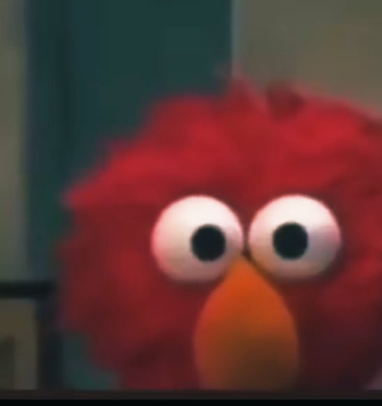 Stubbing my toe when I try so hard not to -