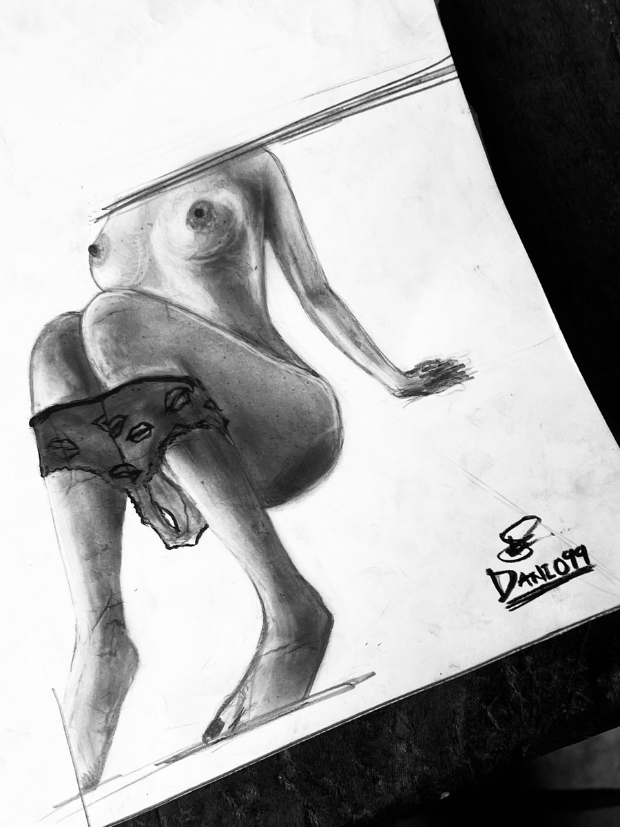 DANI___099's tweet photo. D most😎✏️
#sketch #drawing #pencilsketch https://t.co/fGNjekp3vq