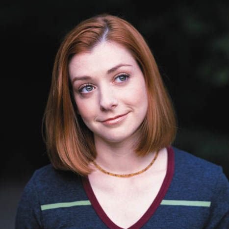 AtEndOfUniverse's tweet photo. ✯ Charlie Morvay - 🔮
✯ 19
✯ She/Her
✯ Witch of the Dark Arts
✯ Magic Nerd
✯ Wants to Learn More About Ordinary Life https://t.co/KRGElkgVqQ