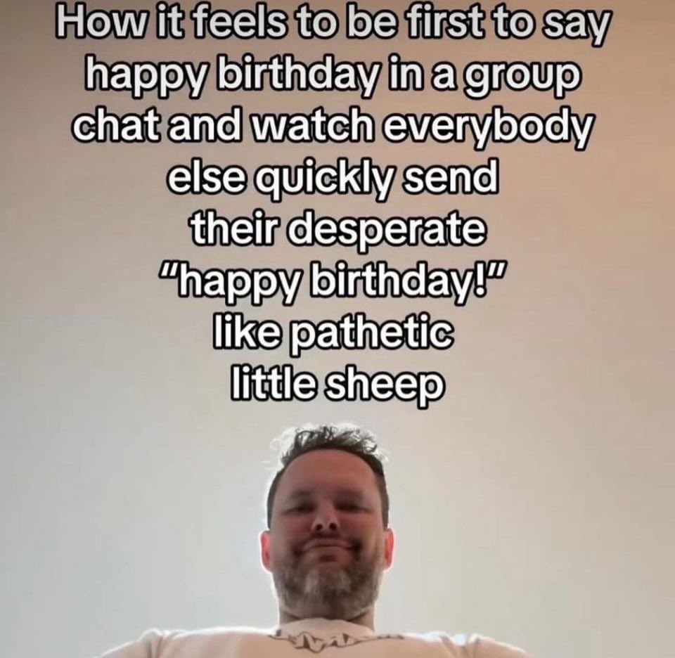 memechaotic's tweet photo. https://t.co/4zN2LdPayy