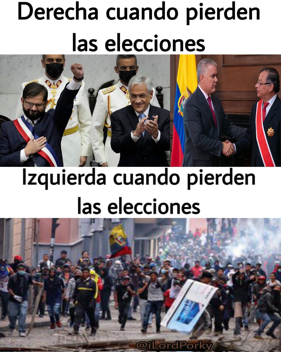 XDDDDDDDDDD