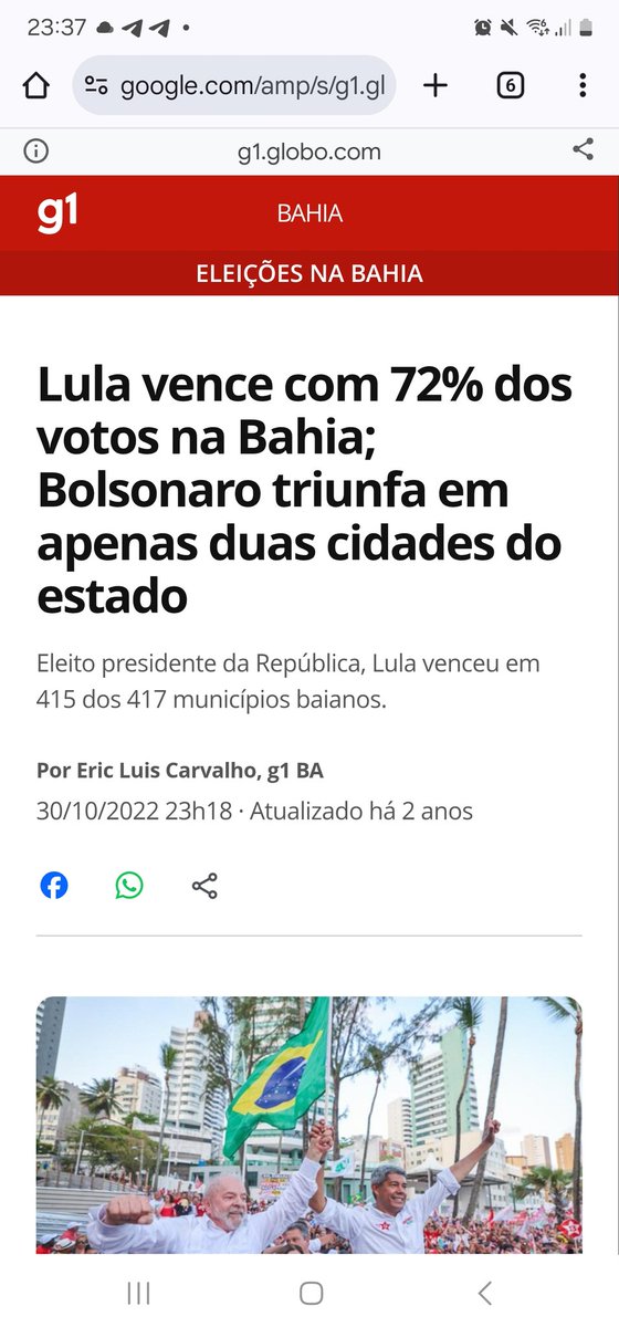 cinserão tweet media