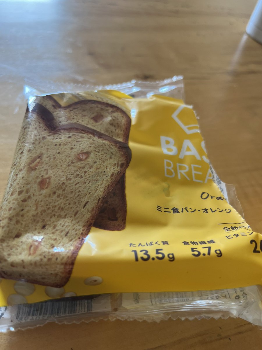 f40love's tweet image. 別荘族のランチはこちら

#軽井沢　#basebread