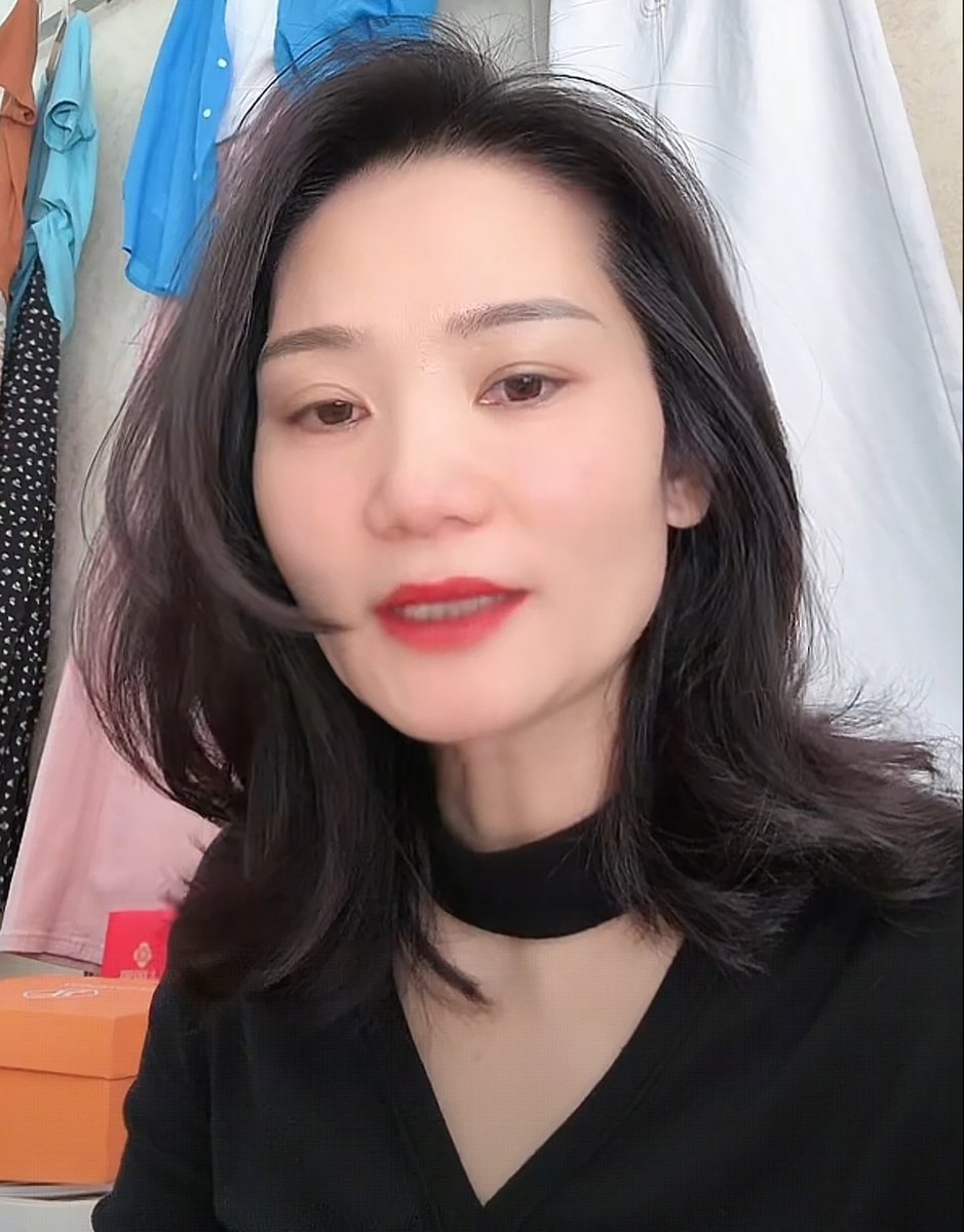 张雁 (@zhangyan198812) on Twitter photo 