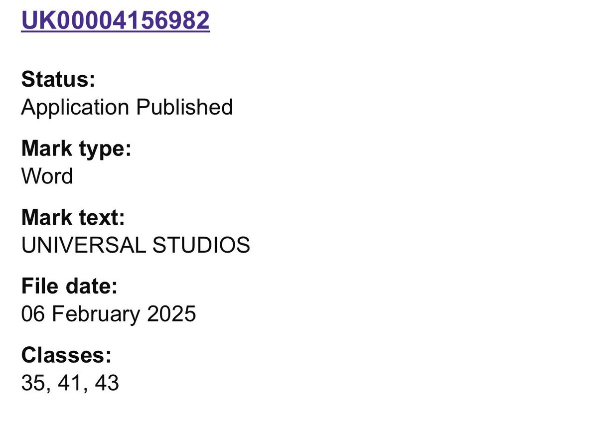 Theme Park Pulse tweet media