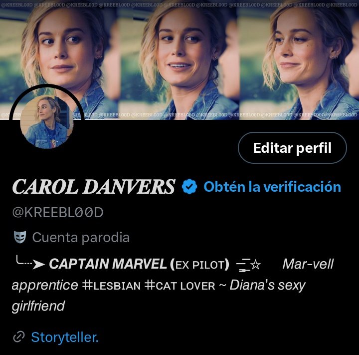 New icon &amp; Layout by <a href="/KREEBL00D/">𝑪𝑨𝑹𝑶𝑳 𝑫𝑨𝑵𝑽𝑬𝑹𝑺</a>