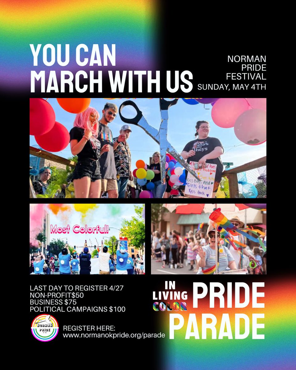 Normanokpride tweet media