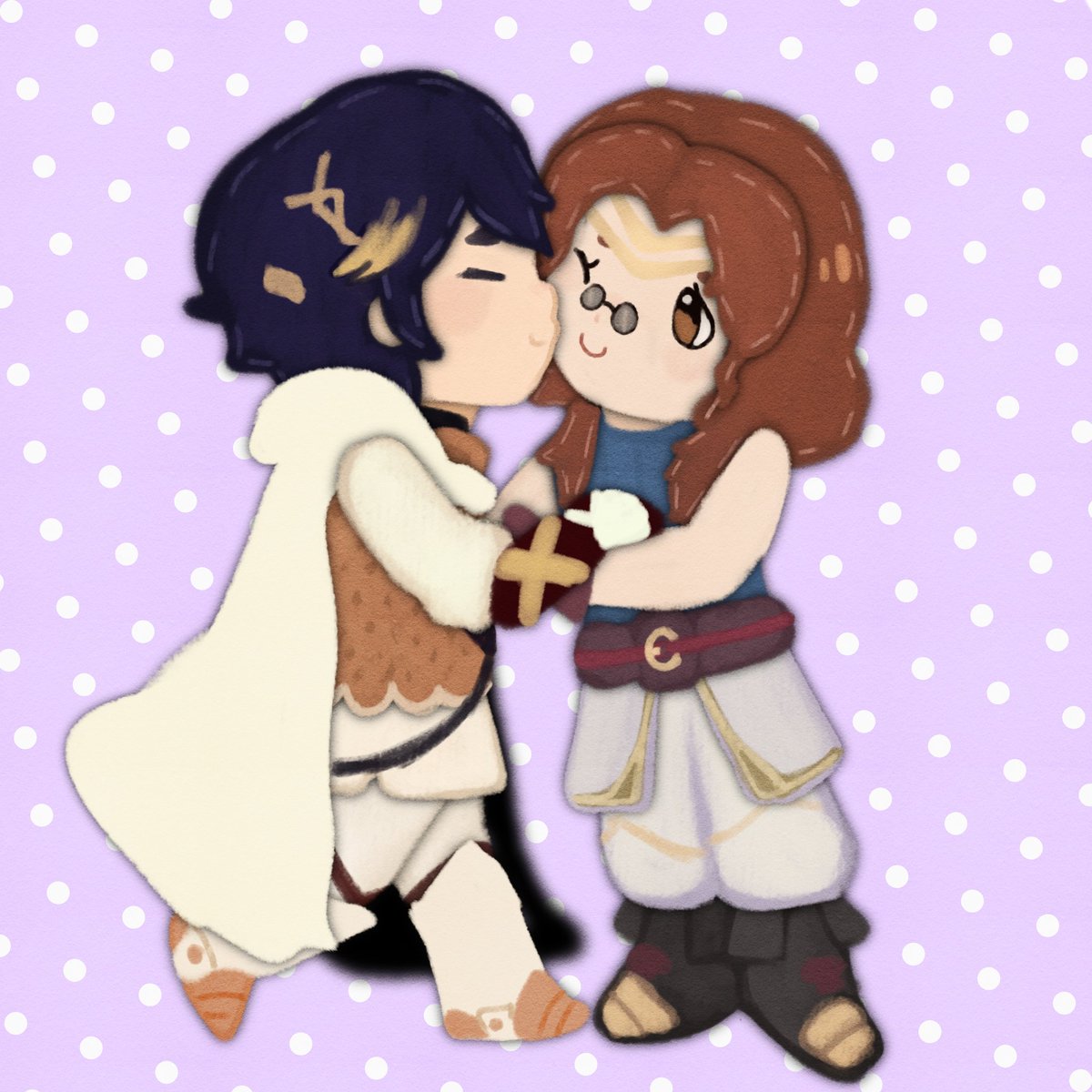 robehiraism's tweet photo. " dónde has estado, te he estado buscando
llévame ahí llévame ahí
renunciando a todo me iré contigo
a cualquier parte, a todas partes "
♡˖꒰kirari - fuji kaze꒱
cr: @choconejos
#yumetwt #redfonse #selfshiptwt https://t.co/D0sEbIyvH3