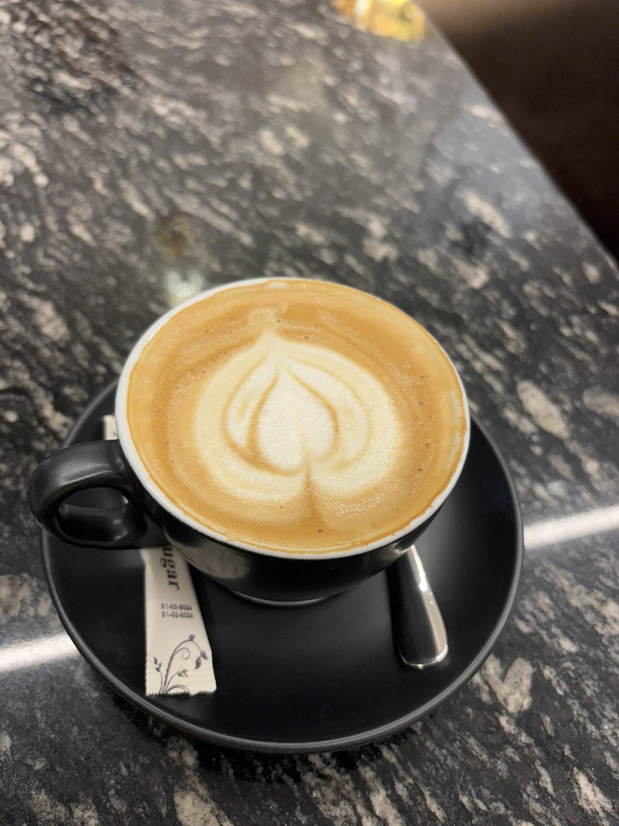 jakaria_istauk's tweet image. Coffee Time 
#wpdeveloper #startise #work
