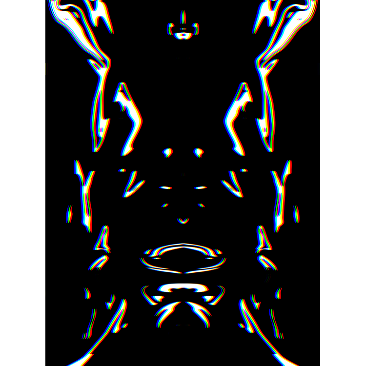BariSalesBot's tweet photo. Fractals

Minted at Wed Aug 31 2022
https://t.co/gF0QKUfjYk https://t.co/QZSN8nPRav