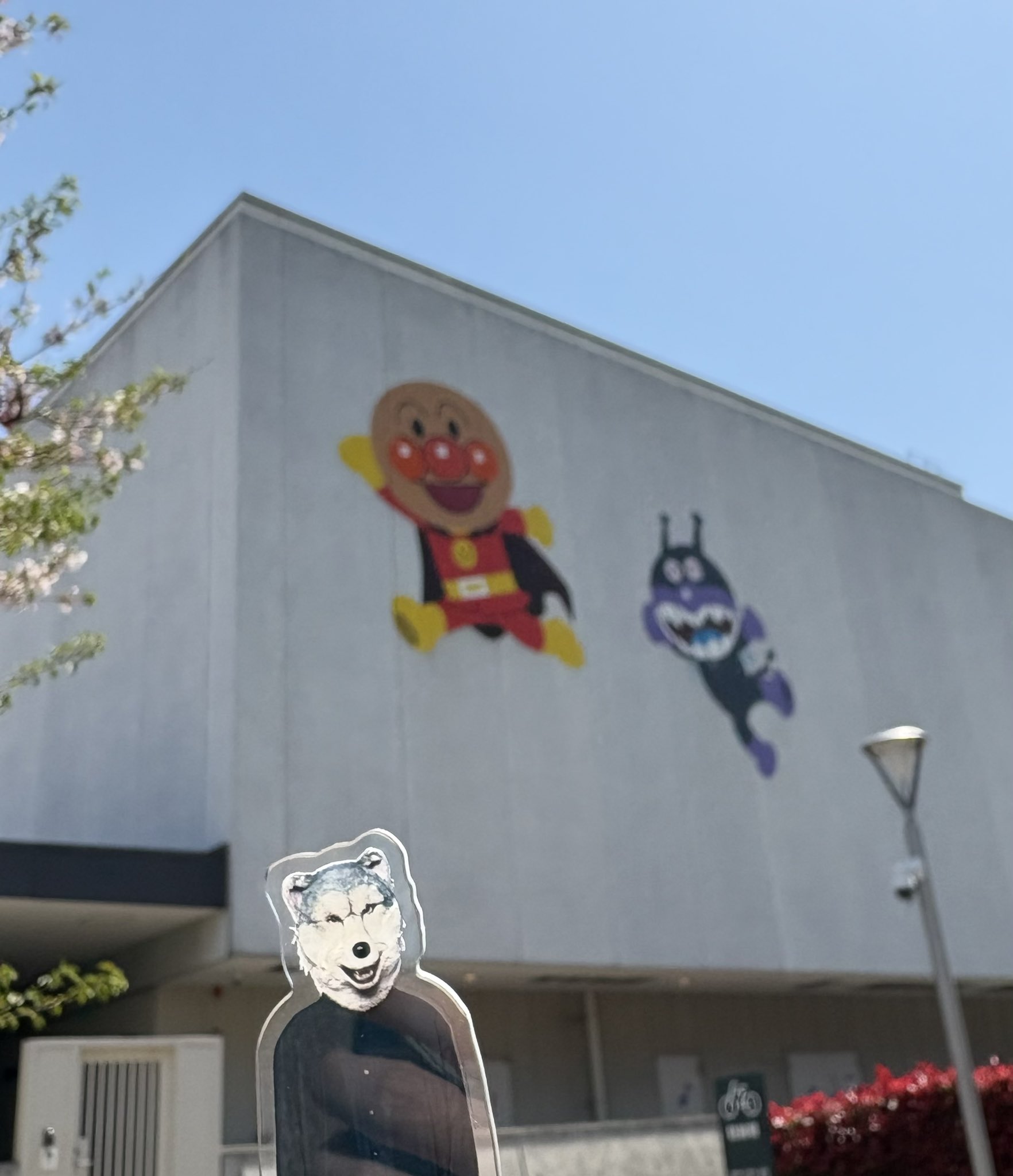 たまこ (@TamaOvo) / X