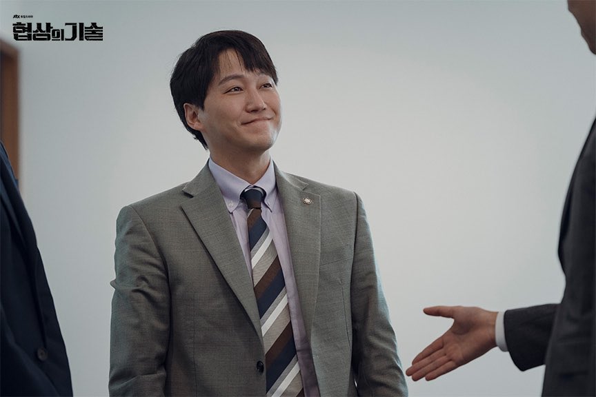 김대명닷컴 tweet media