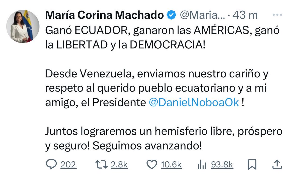 CarlosVerareal's tweet photo. https://t.co/hjS62d4eCW