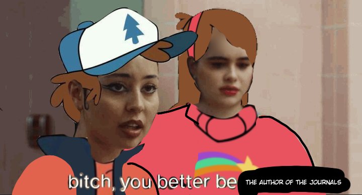 This is so stupid sorry