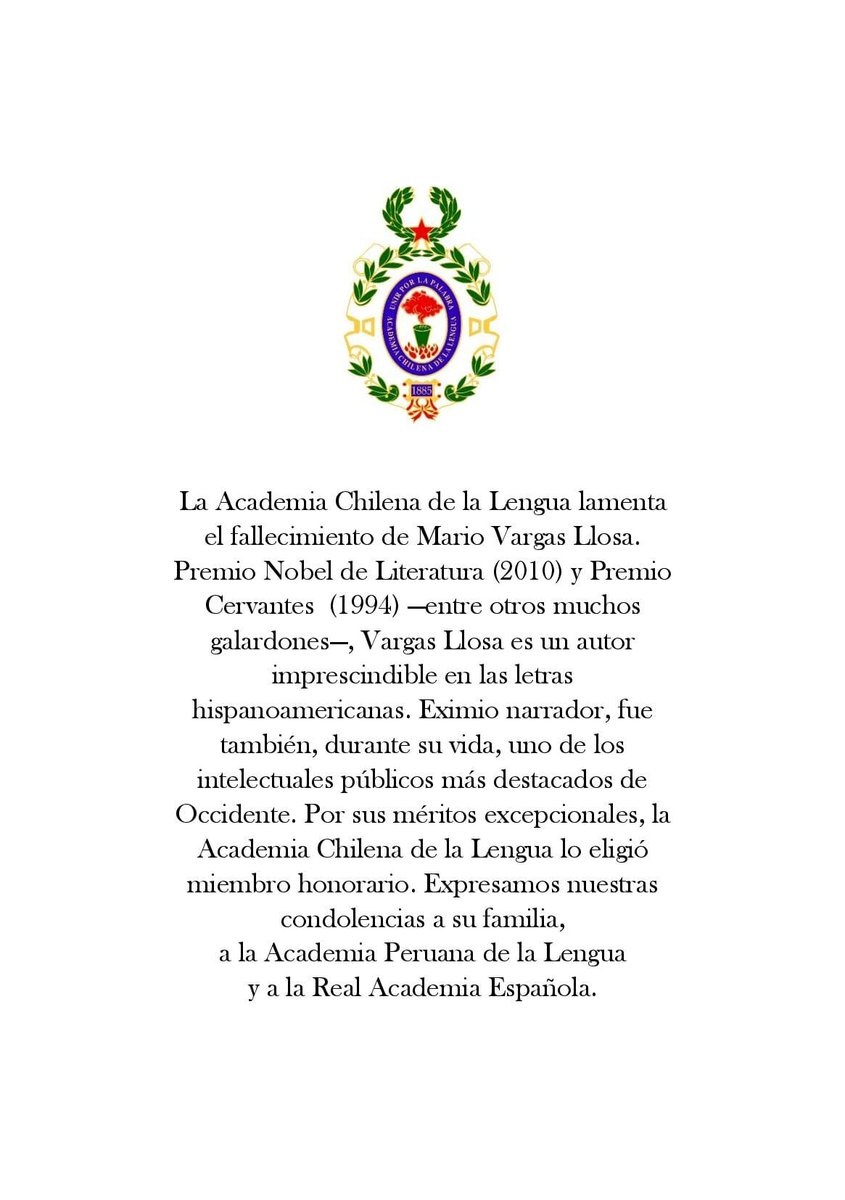 Guillermo Soto Vergara (@guillermosotov) on Twitter photo 