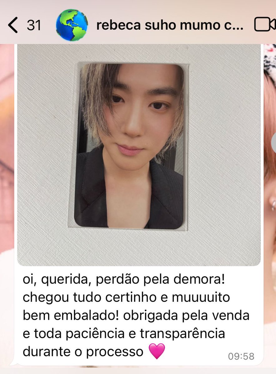 milinha 𖣂 tweet media