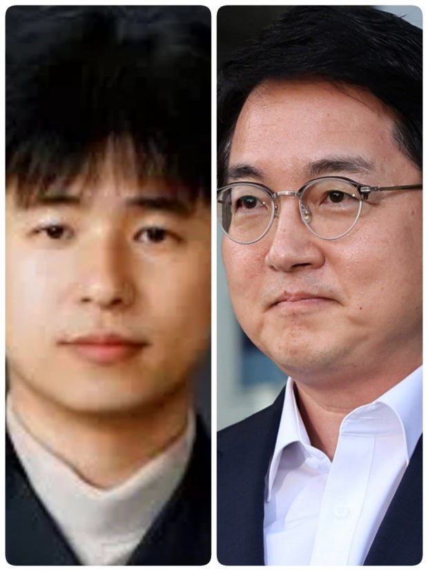 한놈이 대~충 기소하고 한놈이 대~충 재판하고 무죄 때리면, 내란죄는 그냥 덮히고 윤석열을 다시 내란죄로 기소할 방법이 없다..

특검만이 답이다..