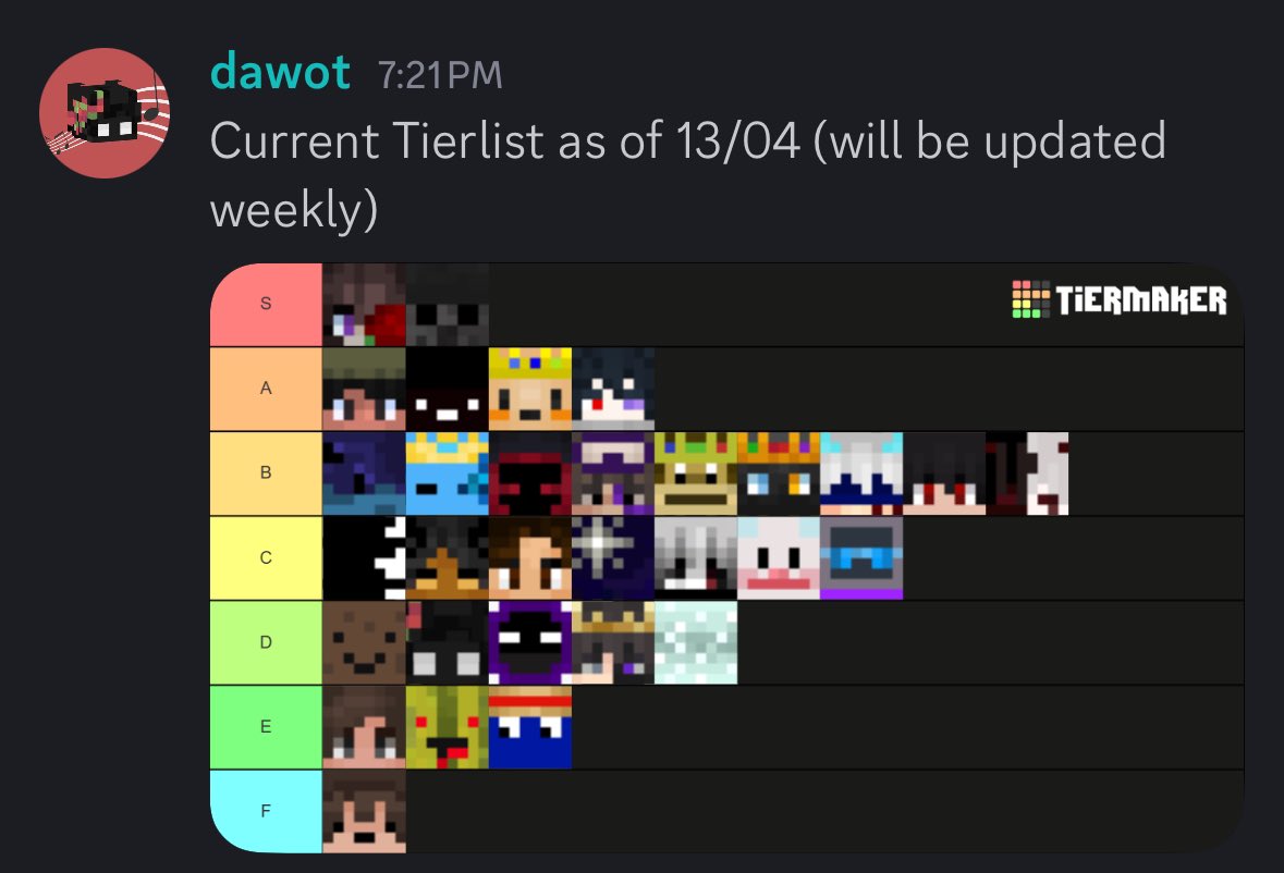 Vitality Revamped tweet media