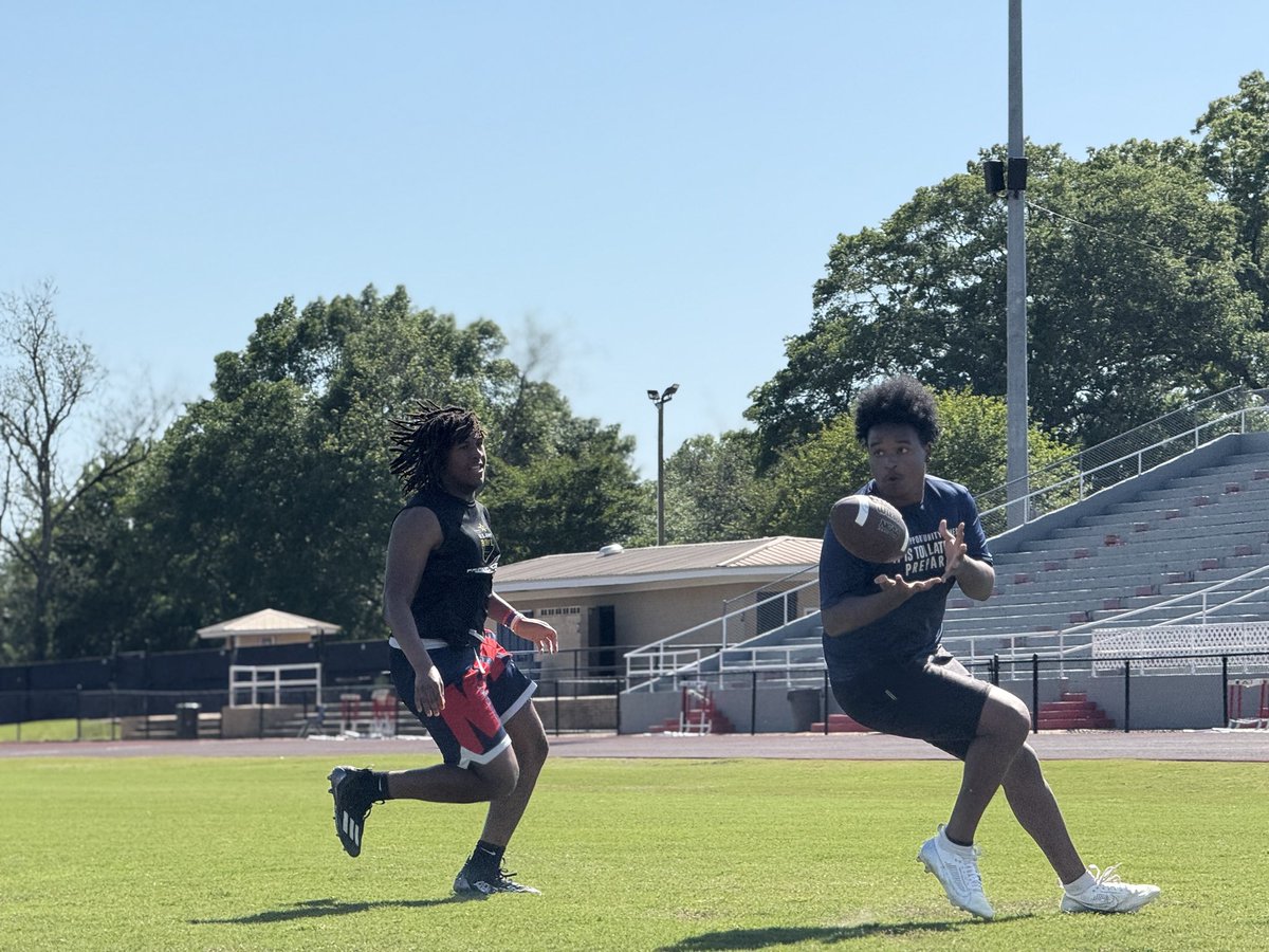 kemarjaelee07's tweet image. #Almostthattime💙